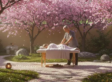 여성건강 꿀팁! 🌷 목선 살리는 셀프 경락 마사지, 5분 투자로 드라마틱한 변화! ✨