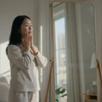 🌸 10분 투자! 여성건강 라인 만드는 마법? 셀프 마사지 비법 대공개! 💖