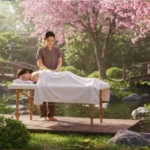 ✨🧘‍♀️ 스트레칭, 여성건강 지키는 최고의 셀프 케어? 꿀팁 대방출!