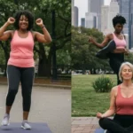 🫧 **수건**으로! 놀라운 여성건강 마사지 꿀팁 5가지 🧘‍♀️✨