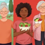 🌤️ 햇살 아래 마사지, 여성건강에 놀라운 5가지 이유☀️
