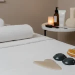 ✨ 여성건강 필수템! 🥕 운동 전후 홈 마사지 꿀팁 대방출! ✨