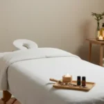 ✨ 10년 젊어지는 비결? 🍀 얼굴 리프팅 마사지 도구 추천 Best 5! (여성건강 필수템)