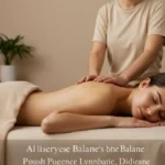 🧻 여성건강 마사지 크림, 최고의 선택? 솔직 후기! ✨