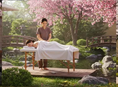 ✨🧘‍♀️ 스트레칭, 여성건강 지키는 최고의 셀프 케어? 꿀팁 대방출!