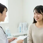 ✨ 내 몸에 딱 맞는 꿀팁! 체형별 여성건강 마사지 완전 정복 🧘‍♀️