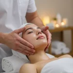 🩵 피부 맞춤! 여성건강 위한 마사지 오일 추천해요✨