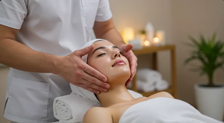 🩵 피부 맞춤! 여성건강 위한 마사지 오일 추천해요✨