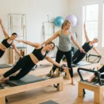 🧘‍♀️ 여성건강 UP! 마사지 전후 수분 섭취, 부종 해결사?! 🤔