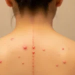 경락 마사지 후 나타나는 명현 반응, 과연 정상일까?