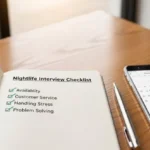 마사지 알바 종류 총정리: 스포츠, 아로마, 릴렉스, 건식 등 차이점