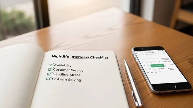 마사지 알바 종류 총정리: 스포츠, 아로마, 릴렉스, 건식 등 차이점