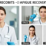 피로회복 주사 완벽 가이드 7가지