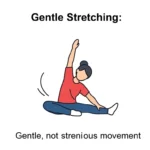 마사지 후 몸살 이유와 대처법 2026 최신 가이드