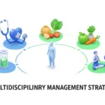 만성 피로 증후군의 다학제적 관리 전략