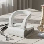 목 견인기 사용법과 실제 효과 후기