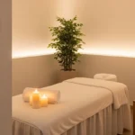 충남 여성전용 출장마사지 2026 최신 가이드