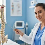 통증의학과 간호사가 본 환자들의 공통된 습관